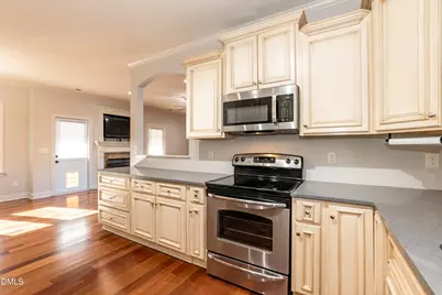 4001 Hopkins Trace Lane, Zebulon, NC 27597 - Photo 17