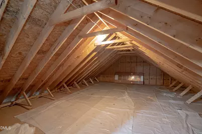 4001 Hopkins Trace Lane, Zebulon, NC 27597 - Photo 45