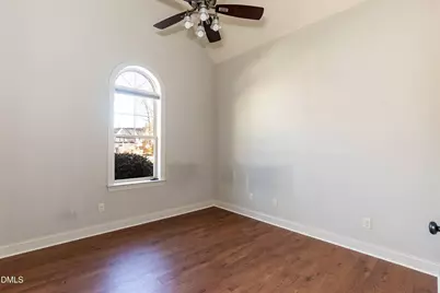 4001 Hopkins Trace Lane, Zebulon, NC 27597 - Photo 31