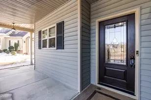 4001 Hopkins Trace Ln, Zebulon, NC 27597 - Photo 7