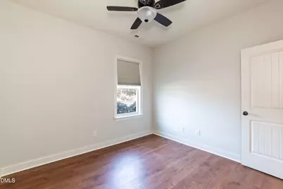 4001 Hopkins Trace Lane, Zebulon, NC 27597 - Photo 29