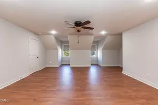 4001 Hopkins Trace Ln, Zebulon, NC 27597 - Photo 35