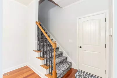 4001 Hopkins Trace Lane, Zebulon, NC 27597 - Photo 27