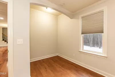 4001 Hopkins Trace Lane, Zebulon, NC 27597 - Photo 23