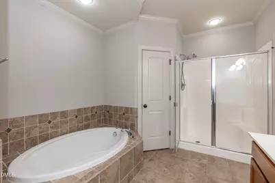 4001 Hopkins Trace Lane, Zebulon, NC 27597 - Photo 25