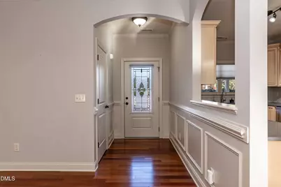 4001 Hopkins Trace Lane, Zebulon, NC 27597 - Photo 9