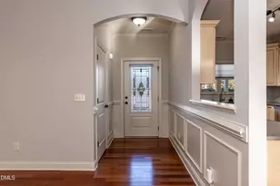 4001 Hopkins Trace Ln, Zebulon, NC 27597 - Photo 9