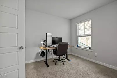 6230 Pesta Court, Raleigh, NC 27612 - Photo 13