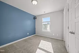 6230 Pesta Ct, Raleigh, NC 27612 - Photo 19