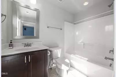 6230 Pesta Court, Raleigh, NC 27612 - Photo 21