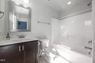 6230 Pesta Ct, Raleigh, NC 27612 - Photo 21