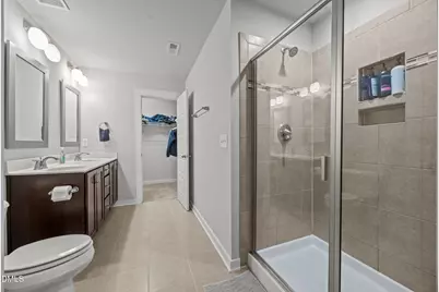 6230 Pesta Court, Raleigh, NC 27612 - Photo 15