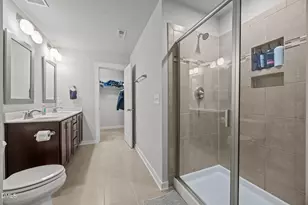 6230 Pesta Ct, Raleigh, NC 27612 - Photo 15