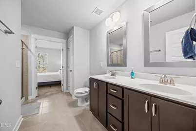 6230 Pesta Court, Raleigh, NC 27612 - Photo 17