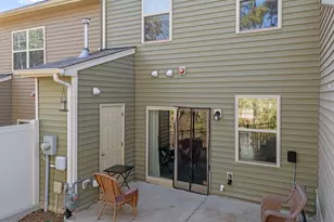 6230 Pesta Ct, Raleigh, NC 27612 - Photo 27