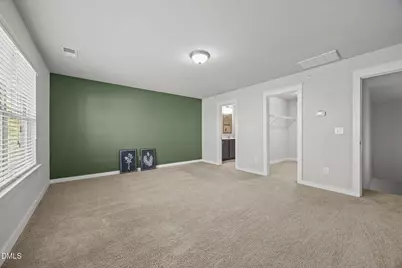 6230 Pesta Court, Raleigh, NC 27612 - Photo 23