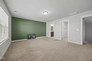 6230 Pesta Ct, Raleigh, NC 27612 - Photo 23