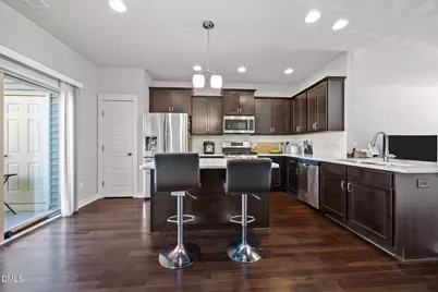 6230 Pesta Court, Raleigh, NC 27612 - Photo 7