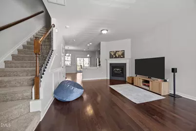 6230 Pesta Court, Raleigh, NC 27612 - Photo 3