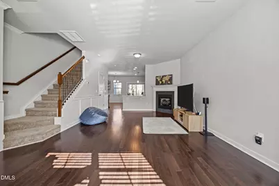 6230 Pesta Court, Raleigh, NC 27612 - Photo 5