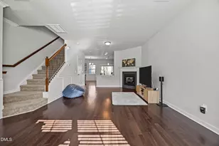 6230 Pesta Ct, Raleigh, NC 27612 - Photo 5