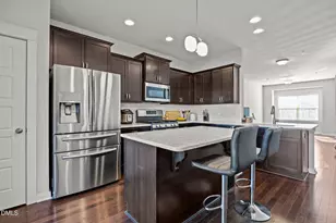 6230 Pesta Ct, Raleigh, NC 27612 - Photo 9