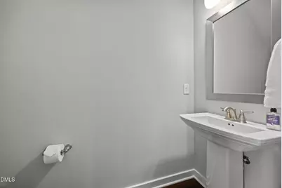 6230 Pesta Court, Raleigh, NC 27612 - Photo 11