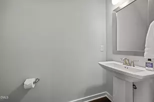 6230 Pesta Ct, Raleigh, NC 27612 - Photo 11