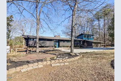 1228 Quandary Lake Lane, Graham, NC 27253 - Photo 5
