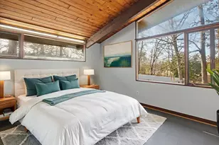 1228 Quandary Lake Ln, Graham, NC 27253 - Photo 43