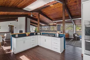 1228 Quandary Lake Ln, Graham, NC 27253 - Photo 13