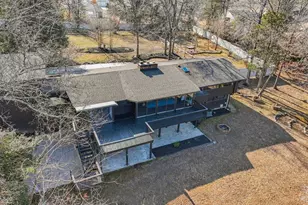 1228 Quandary Lake Ln, Graham, NC 27253 - Photo 67