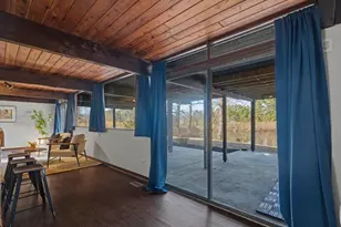 1228 Quandary Lake Ln, Graham, NC 27253 - Photo 57