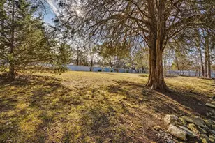 1228 Quandary Lake Ln, Graham, NC 27253 - Photo 61