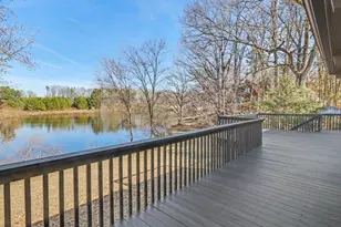 1228 Quandary Lake Ln, Graham, NC 27253 - Photo 27