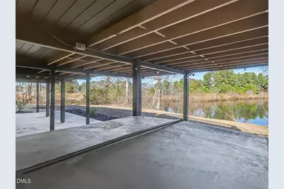 1228 Quandary Lake Lane, Graham, NC 27253 - Photo 59