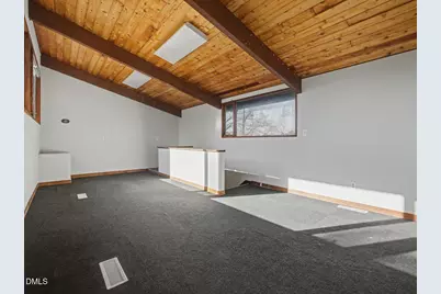 1228 Quandary Lake Lane, Graham, NC 27253 - Photo 49