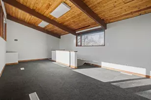 1228 Quandary Lake Ln, Graham, NC 27253 - Photo 49