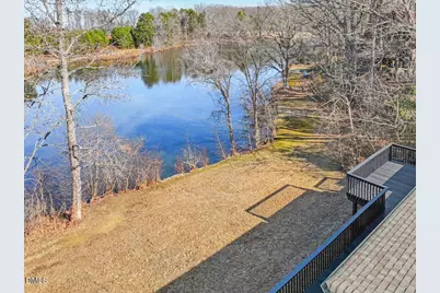 1228 Quandary Lake Lane, Graham, NC 27253 - Photo 69