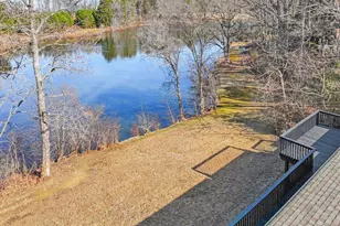1228 Quandary Lake Ln, Graham, NC 27253 - Photo 69