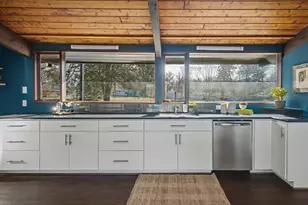 1228 Quandary Lake Ln, Graham, NC 27253 - Photo 11