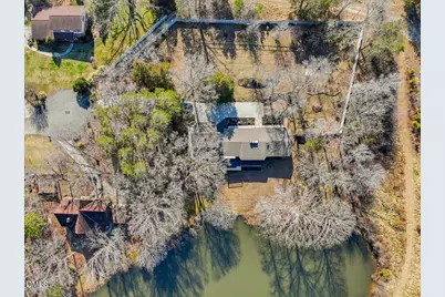 1228 Quandary Lake Lane, Graham, NC 27253 - Photo 71