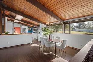 1228 Quandary Lake Ln, Graham, NC 27253 - Photo 33