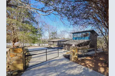 1228 Quandary Lake Lane, Graham, NC 27253 - Photo 3