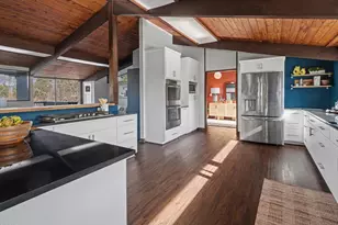 1228 Quandary Lake Ln, Graham, NC 27253 - Photo 9