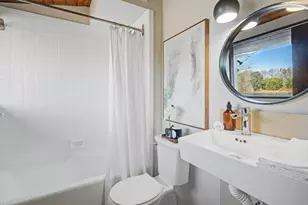 1228 Quandary Lake Ln, Graham, NC 27253 - Photo 41