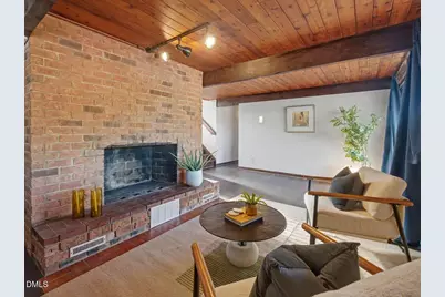 1228 Quandary Lake Lane, Graham, NC 27253 - Photo 53