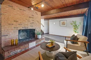 1228 Quandary Lake Ln, Graham, NC 27253 - Photo 53