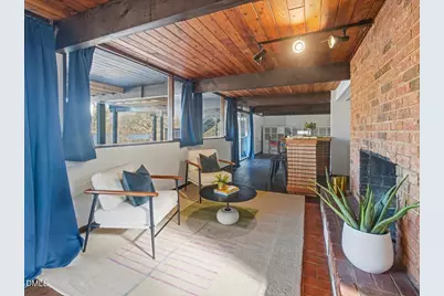 1228 Quandary Lake Lane, Graham, NC 27253 - Photo 51