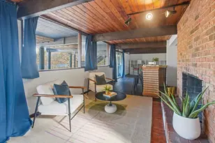 1228 Quandary Lake Ln, Graham, NC 27253 - Photo 51